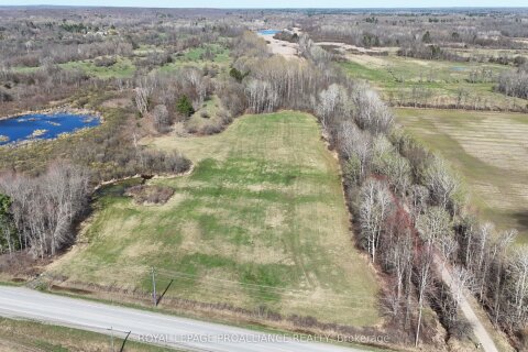 Additional image 7 of 1306 Sulphide Road, Tweed, ON, K0K 3J0