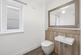 Additional image 16 of 22 Ashgrove Gardens, Loanhead, Midlothian, EH20