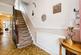 Additional image 18 of Globe Road, Hornchurch, RM11