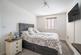 Additional image 7 of Oak Close, Barnstaple EX31