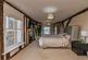 Additional image 27 of Walton Hall Farm, Waltons Hall Road, Stanford-Le-Hope, Essex, SS17