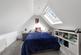 Additional image 19 of Roundals Lane, Hambledon, Godalming, Surrey, GU8