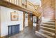 Additional image 13 of Castrum Court, Rocester