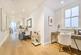 Additional image 10 of Lexham Gardens, Kensington, London, W8