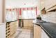 Additional image 11 of Mungo Park Road, South Hornchurch, RM13