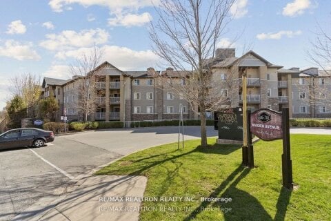 Additional image 7 of 103-684 Warden Avenue, Toronto, ON, M1L 4W4