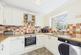 Additional image 10 of Windsor Road, Garstang, PR3