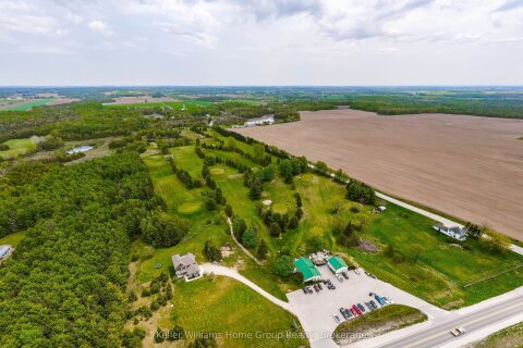 Additional image 9 of 312015 Highway 6 N/a, Southgate, ON, N0G 1C0