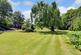 Additional image 14 of Hampton Court Road, East Molesey, KT8