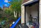 Additional image 27 of Southport, Merseyside PR8