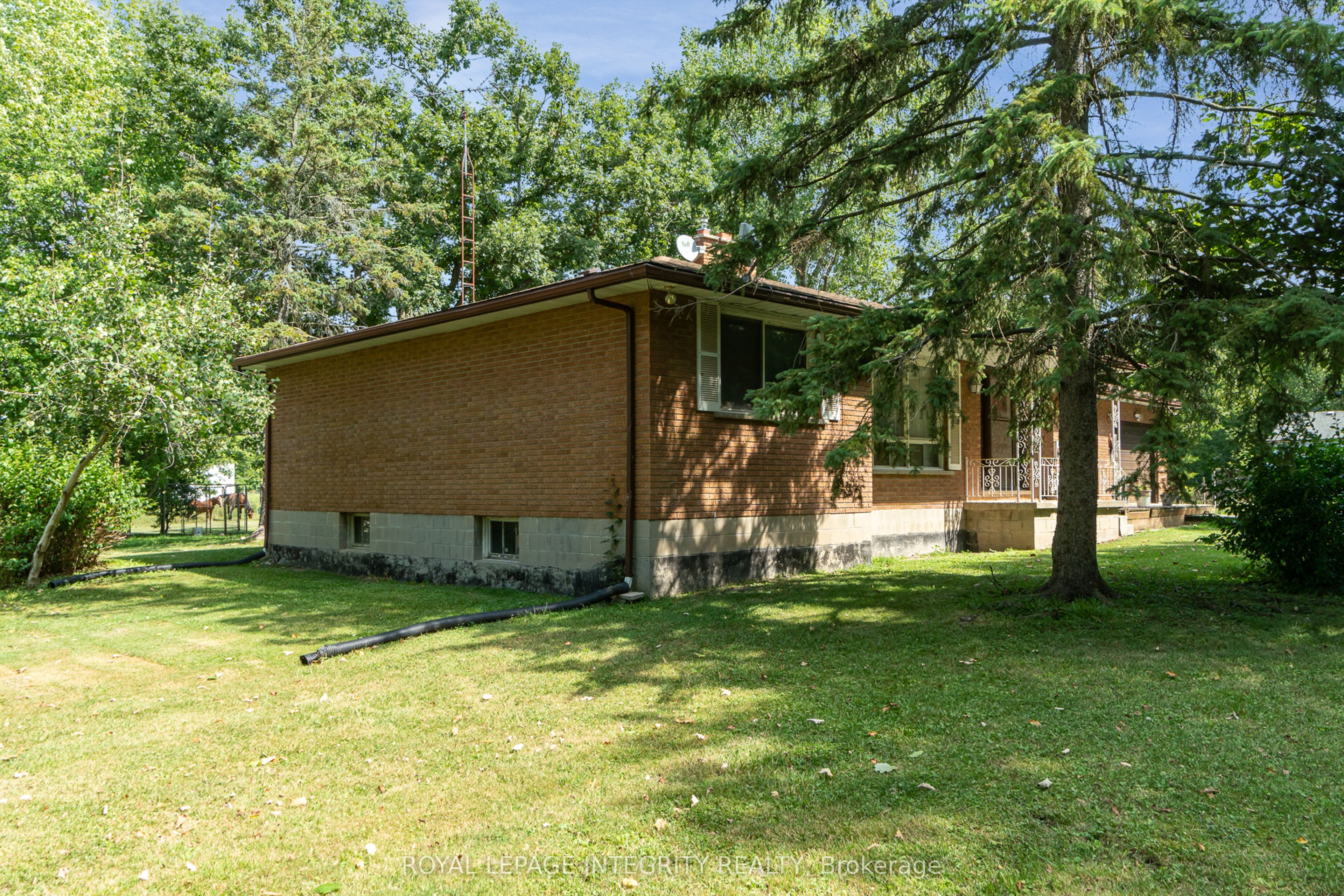 Additional image 3 of 5801 Bossert Road, Niagara Falls, ON, L2E 6S6