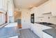 Additional image 7 of Holborough Road, Snodland
