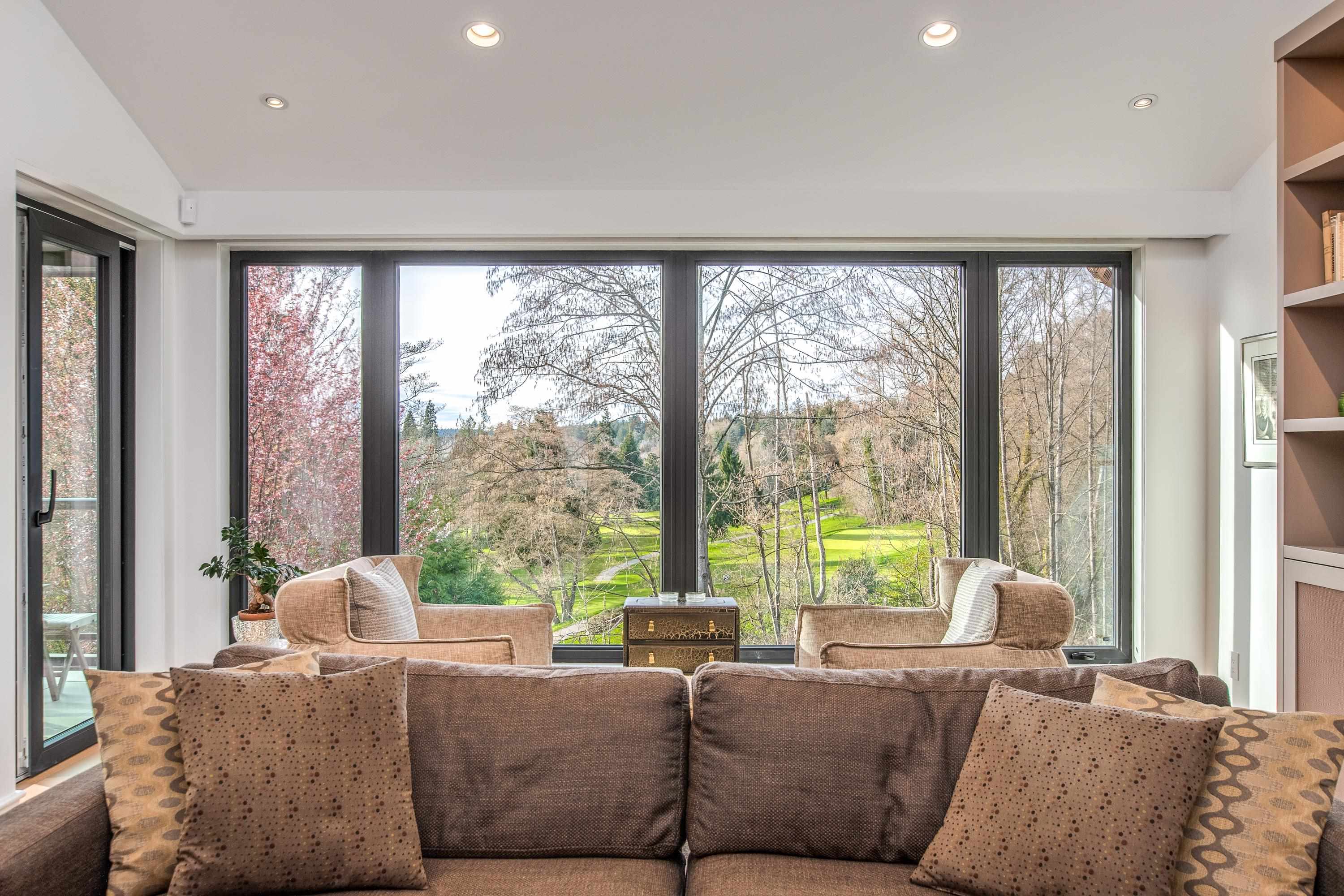 2236 Yewbrook Place, Vancouver, BC, V6P 6K4