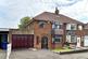 The Paddock, SEDGLEY, DY3 1UR