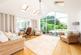 Additional image 11 of Northfield Road, Wyboston, Bedfordshire, MK44