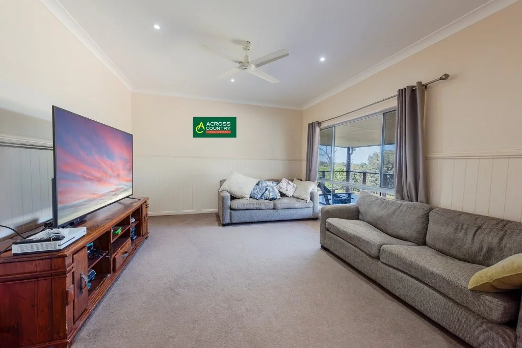 Additional image 9 of Cloyna QLD 4605