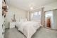 Additional image 8 of Buttercup Close, Ipswich