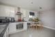 Additional image 4 of Forgetmenot Way, Lyde Green, Bristol, BS16 7JW