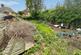 Additional image 12 of Grasmere Avenue, Clayton, Newcastle, ST5
