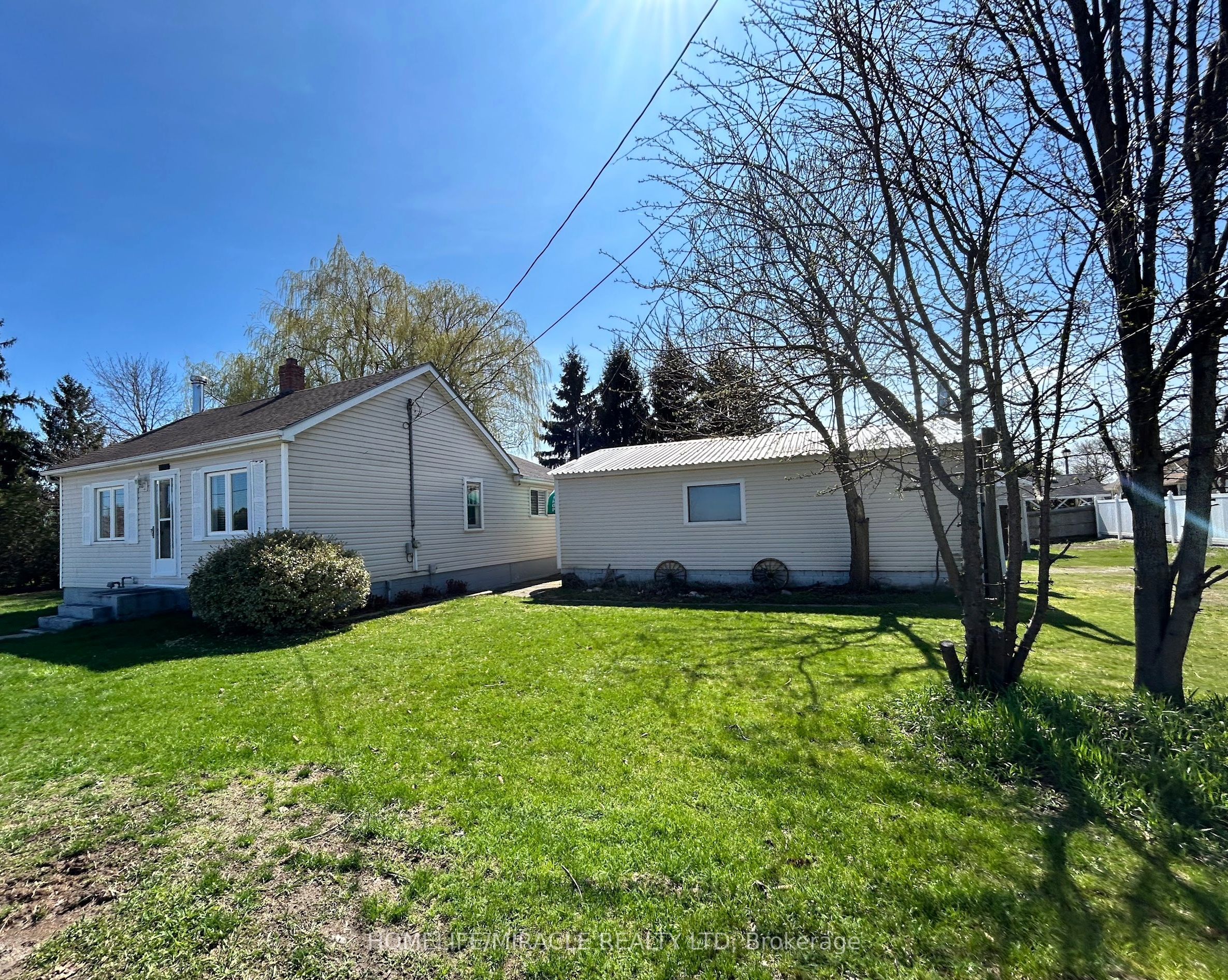 Additional image 2 of 1153 Bay Street, Norfolk, ON, N0E 1M0