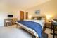 Additional image 21 of 1 Swanston Drive, Edinburgh EH10