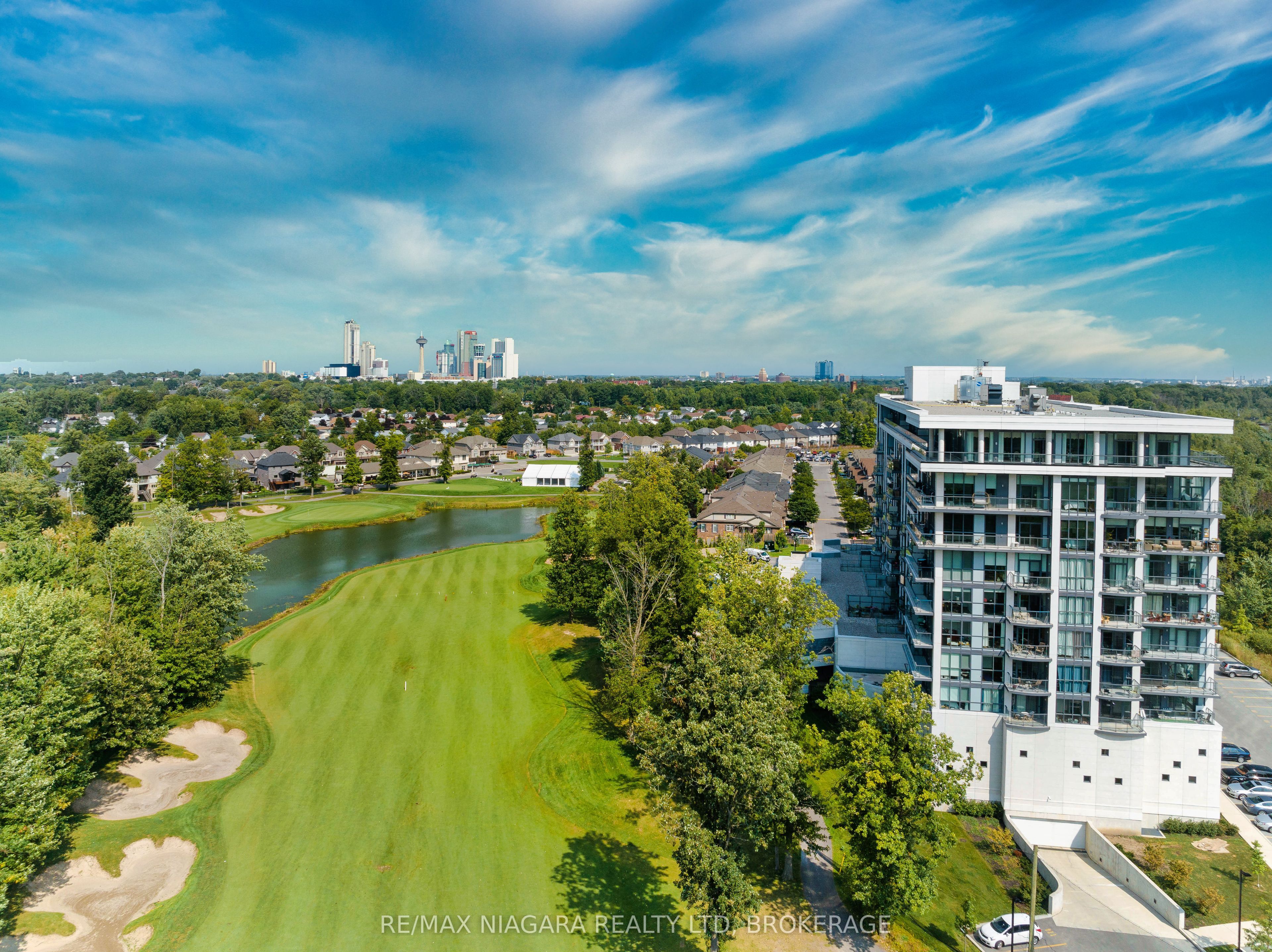 Additional image 5 of 506-7711 Green Vista Gate, Niagara Falls, ON, L2H 1R1