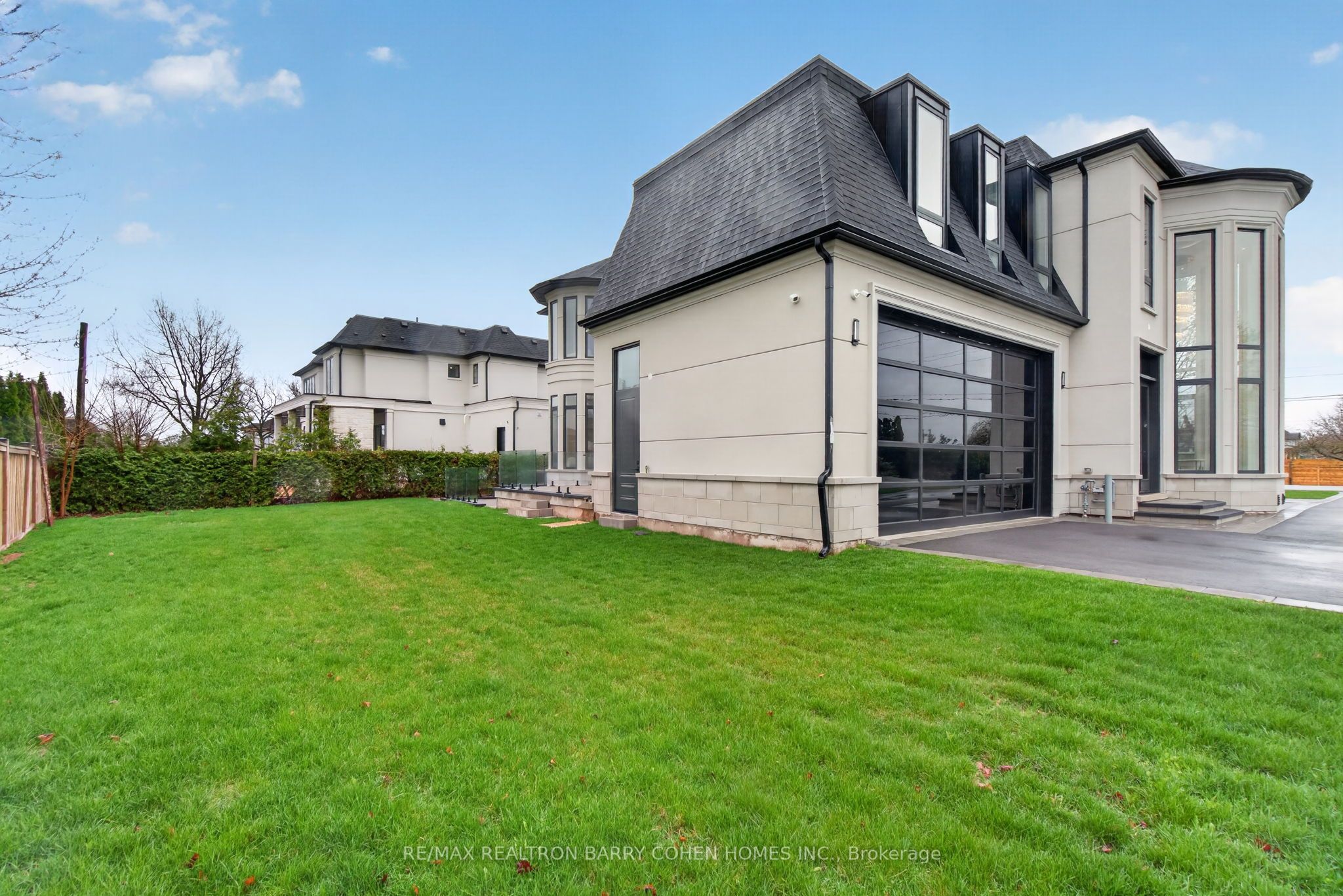 Additional image 4 of 321 Morden Road, Oakville, ON, L6K 2S6