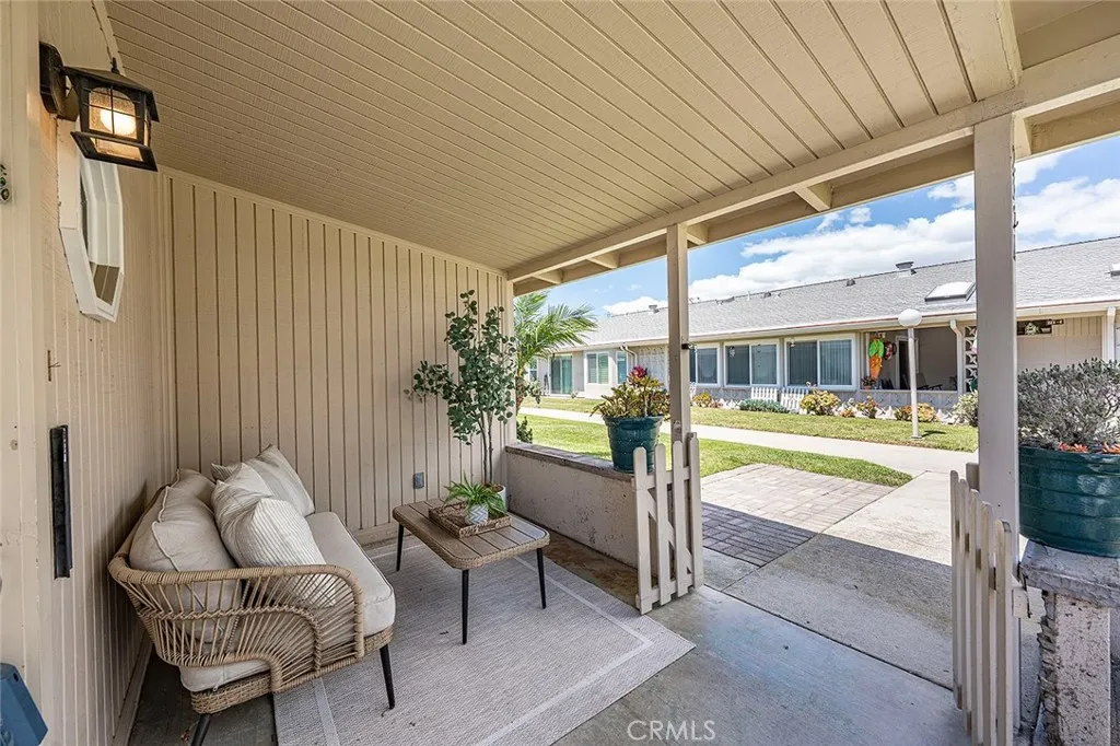 Additional image 7 of 1125 Northwood Unit 235L, Seal Beach, CA 90740