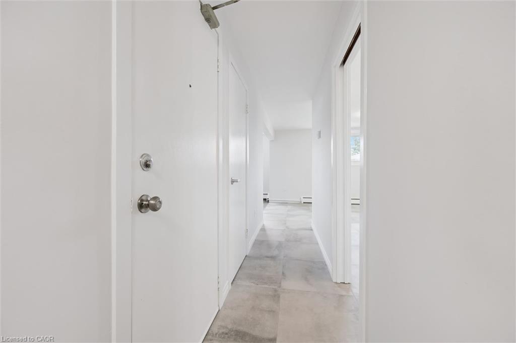 Additional image 5 of 1-43 Secord Avenue, Kitchener, ON, N2B 2L3