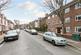 Additional image 8 of Barmouth Road, London SW18