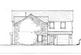 Additional image 9 of Foxglove House, Nutting Hall Lane, Endmoor