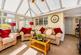 Additional image 58 of Sleaford Road, Tattershall, Lincoln
