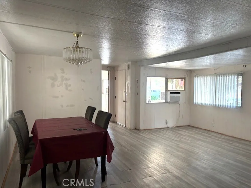 Additional image 8 of 56254 29 Palms Highway Unit 84, Yucca Valley, CA 92284