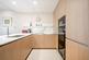 Additional image 11 of Park Drive London E14