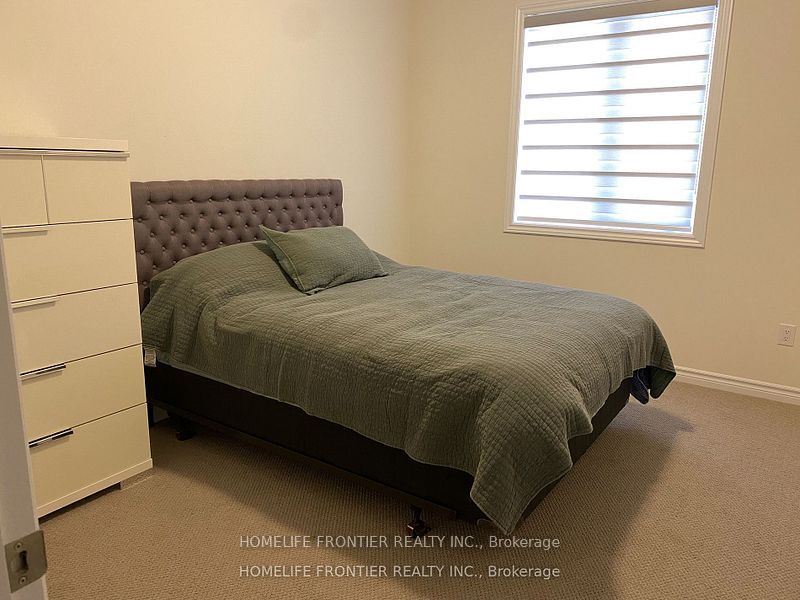 Additional image 5 of 172 Ramblewood Drive, Wasaga Beach, ON, L9Z 0L6