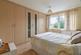 Additional image 27 of Davenport Drive, Brunton Park, NE3