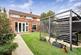 Additional image 18 of The Commons, Welwyn Garden City, AL7