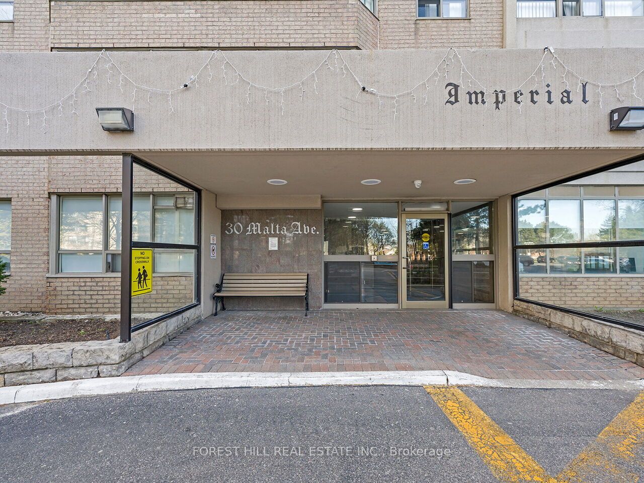 Additional image 2 of 2004-30 Malta Avenue, Brampton, ON, L6Y 4W6