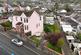 Additional image 31 of Wyndham Street, Porth, Rhondda Cynon Taff, CF39