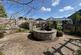 Additional image 28 of The Avenue, Clevedon