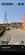 Additional image 14 of Howard road, Grays RM16