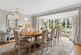 Additional image 11 of East End, Furneux Pelham, Buntingford, Hertfordshire, SG9