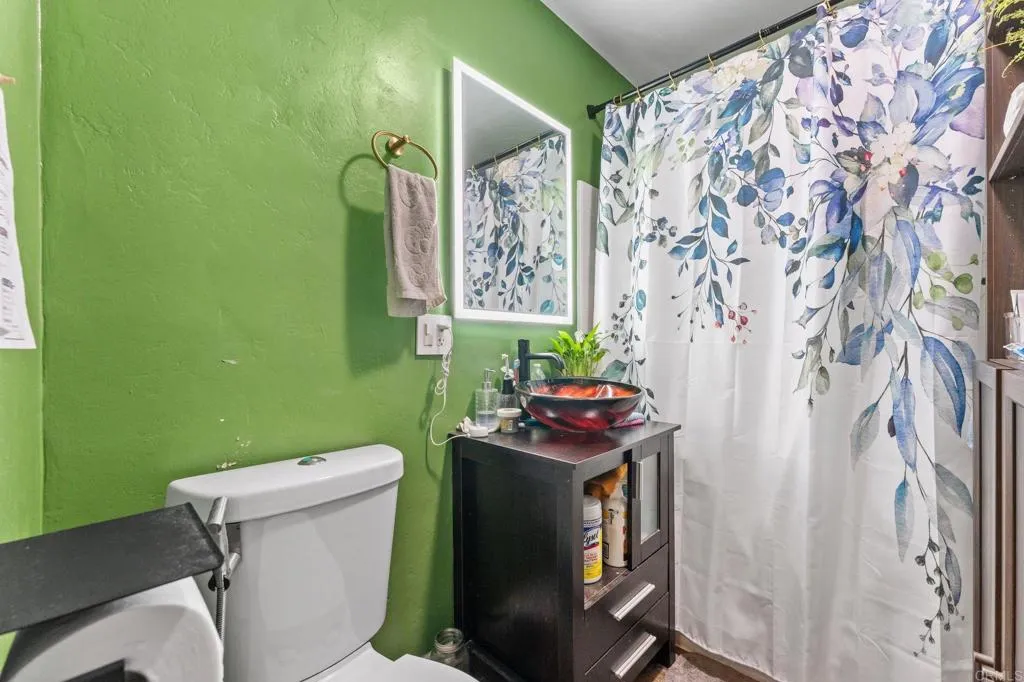 Additional image 32 of 2055 Ensenada Street, Lemon Grove, CA 91945