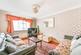 Additional image 5 of Litchfield Gardens, Willesden, London, NW10
