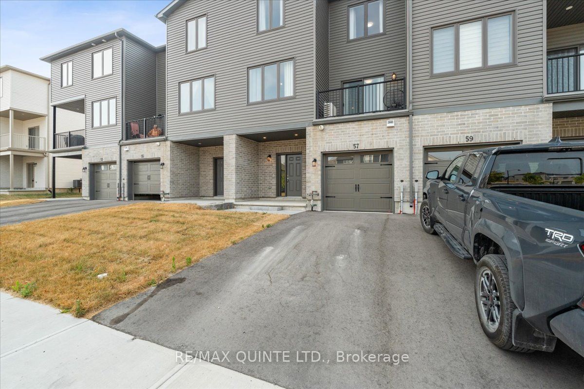 Additional image 3 of 57 Markland Avenue, Prince Edward County, ON, K0K 2T0