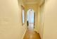 Additional image 16 of Ridings Avenue, Smithies, Barnsley S71 2AT