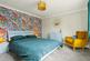 Additional image 24 of Bowling Green Lane, Buntingford