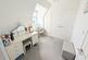 Additional image 18 of Badger Road, Thornbury, BS35