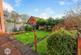 Additional image 8 of Bridgewater Road, Worsley, Manchester, M28 3AF
