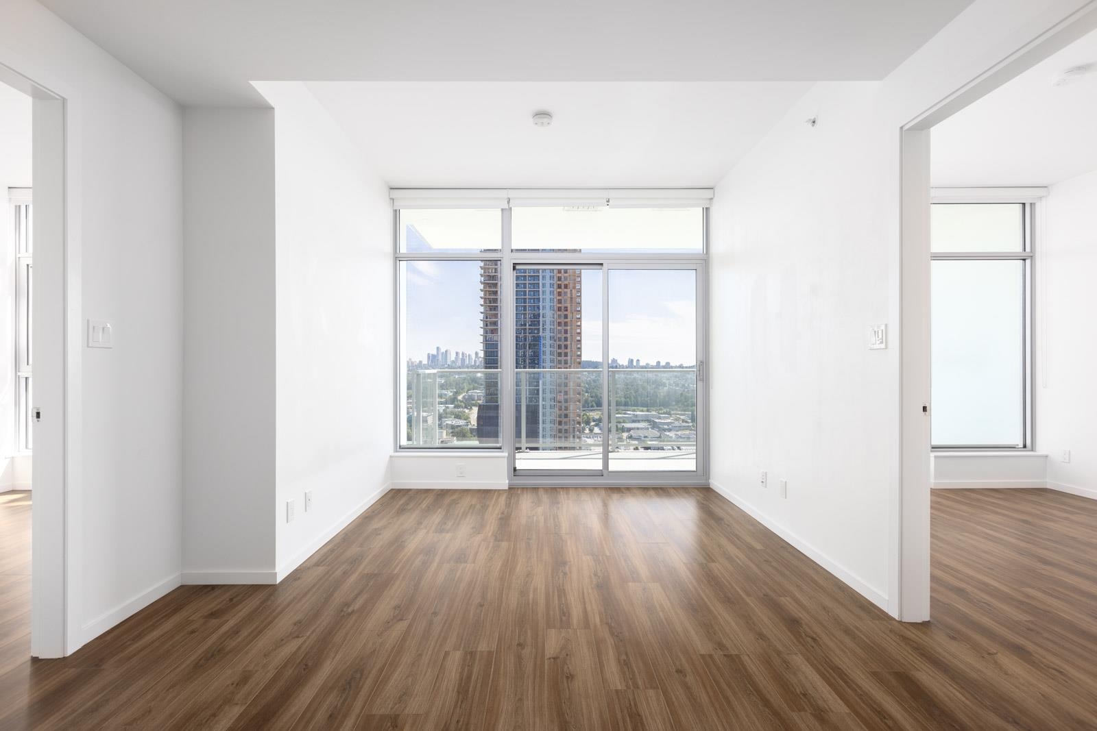 Additional image 3 of 3605-1888 Gilmore Avenue, Burnaby, BC, V5C 0L2